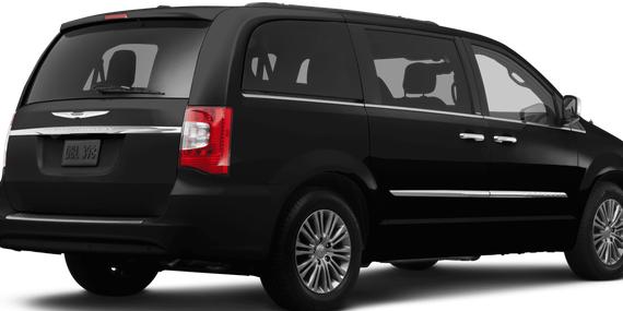 CHRYSLER TOWN AND COUNTRY 2014 2C4RC1BG0ER158267 image CHRYSLER TOWN AND COUNTRY 2014 2C4RC1BG0ER158267 image